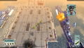 Cannon Fodder 3 <span class="ext" style="background-color: #2a475e; color: #FFFFFF;">STEAM</span> <span class="ext ext_digital">digital</span> thumbnail 7