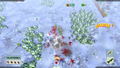 Cannon Fodder 3 <span class="ext" style="background-color: #2a475e; color: #FFFFFF;">STEAM</span> <span class="ext ext_digital">digital</span> thumbnail 9