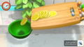 Cooking Mama: Cookstar thumbnail 2