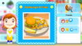 Cooking Mama: Cookstar thumbnail 9