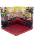 Dioramansion 150 Casino thumbnail 1