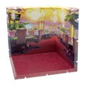 Dioramansion 150 Casino thumbnail 3