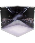 Dioramansion 150 Runway thumbnail 1