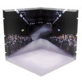 Dioramansion 150 Runway thumbnail 2