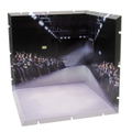 Dioramansion 150 Runway thumbnail 3