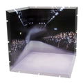 Dioramansion 150 Runway thumbnail 4