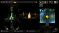 Dungeon of the Endless thumbnail 10