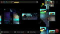 Dungeon of the Endless thumbnail 12
