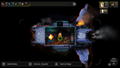 Dungeon of the Endless thumbnail 13