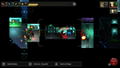 Dungeon of the Endless thumbnail 15