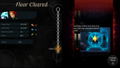 Dungeon of the Endless thumbnail 16