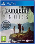 Dungeon of the Endless thumbnail 1