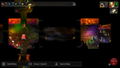 Dungeon of the Endless thumbnail 3