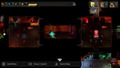 Dungeon of the Endless thumbnail 4