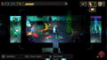 Dungeon of the Endless thumbnail 5