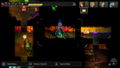 Dungeon of the Endless thumbnail 6