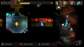 Dungeon of the Endless thumbnail 7