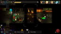 Dungeon of the Endless thumbnail 8
