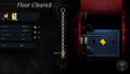 Dungeon of the Endless thumbnail 9