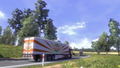 Euro Truck Simulator 2 <span class="ext" style="background-color: #2a475e; color: #FFFFFF;">STEAM</span> <span class="ext ext_digital">digital</span> thumbnail 3