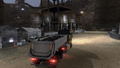 Euro Truck Simulator 2 <span class="ext" style="background-color: #2a475e; color: #FFFFFF;">STEAM</span> <span class="ext ext_digital">digital</span> thumbnail 6