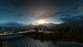 Euro Truck Simulator 2: Game of the Year <span class="ext" style="background-color: #2a475e; color: #FFFFFF;">STEAM</span> <span class="ext ext_digital">digital</span> thumbnail 3