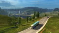 Euro Truck Simulator 2: Game of the Year <span class="ext" style="background-color: #2a475e; color: #FFFFFF;">STEAM</span> <span class="ext ext_digital">digital</span> thumbnail 4