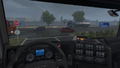 Euro Truck Simulator 2: Game of the Year <span class="ext" style="background-color: #2a475e; color: #FFFFFF;">STEAM</span> <span class="ext ext_digital">digital</span> thumbnail 5