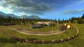 Euro Truck Simulator 2: Game of the Year <span class="ext" style="background-color: #2a475e; color: #FFFFFF;">STEAM</span> <span class="ext ext_digital">digital</span> thumbnail 8