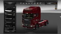 Euro Truck Simulator 2: Game of the Year <span class="ext" style="background-color: #2a475e; color: #FFFFFF;">STEAM</span> <span class="ext ext_digital">digital</span> thumbnail 9