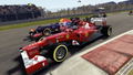 F1 2012 <span class="ext" style="background-color: #2a475e; color: #FFFFFF;">STEAM</span> <span class="ext ext_digital">digital</span> thumbnail 2