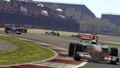 F1 2012 <span class="ext" style="background-color: #2a475e; color: #FFFFFF;">STEAM</span> <span class="ext ext_digital">digital</span> thumbnail 3