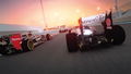 F1 2012 <span class="ext" style="background-color: #2a475e; color: #FFFFFF;">STEAM</span> <span class="ext ext_digital">digital</span> thumbnail 5