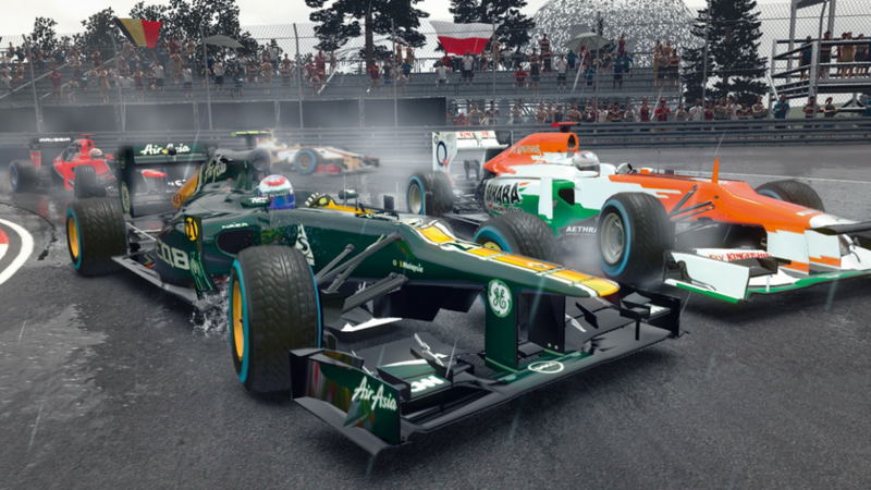 F1 2012 <span class="ext" style="background-color: #2a475e; color: #FFFFFF;">STEAM</span> <span class="ext ext_digital">digital</span> image 6