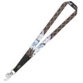 Fate/Grand Order - Absolute Demonic Front: Babylonia - Fou Neck Strap thumbnail 1