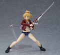 figma No. 474 Fate/Apocrypha: Saber of 'Red' Casual Ver. thumbnail 7