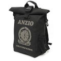 Girls Und Panzer Das Finale - Anzio Girls High School Roll Top Backpack thumbnail 1