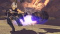 God Eater 3 <span class="ext" style="background-color: #2a475e; color: #FFFFFF;">STEAM</span> <span class="ext ext_digital">digital</span> thumbnail 11