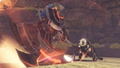 God Eater 3 <span class="ext" style="background-color: #2a475e; color: #FFFFFF;">STEAM</span> <span class="ext ext_digital">digital</span> thumbnail 7