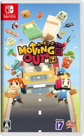 Moving Out (Multi-Language) thumbnail 1