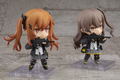 Nendoroid No. 1292 Girls' Frontline: UMP9 thumbnail 6