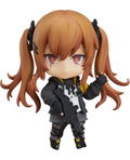 Nendoroid No. 1292 Girls' Frontline: UMP9 [Good Smile Company Online Shop Limited Ver.] thumbnail 1