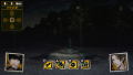 NG (Experience Selection) thumbnail 10