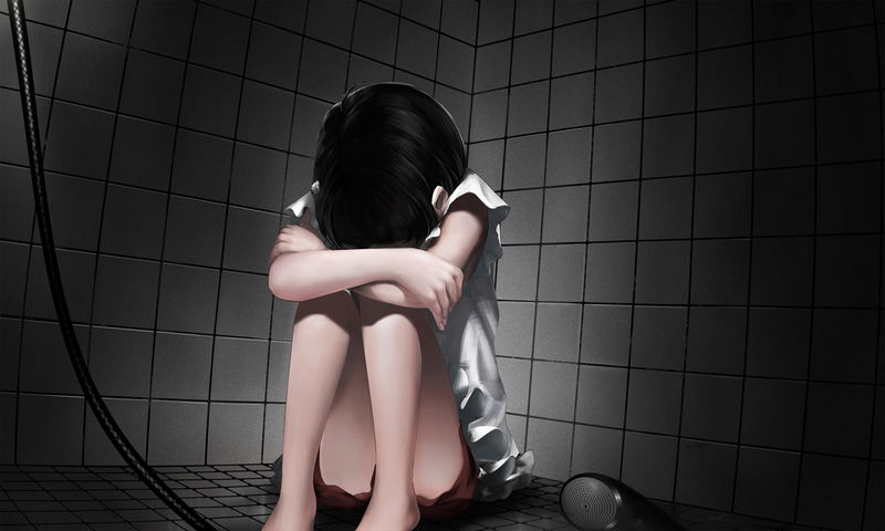 NG (Experience Selection) image 11