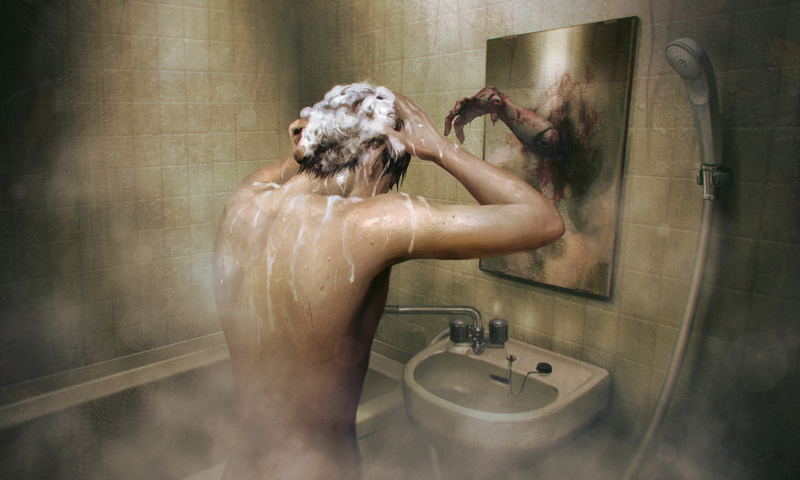 NG (Experience Selection) image 12