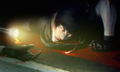 NG (Experience Selection) thumbnail 13