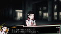 NG (Experience Selection) thumbnail 15