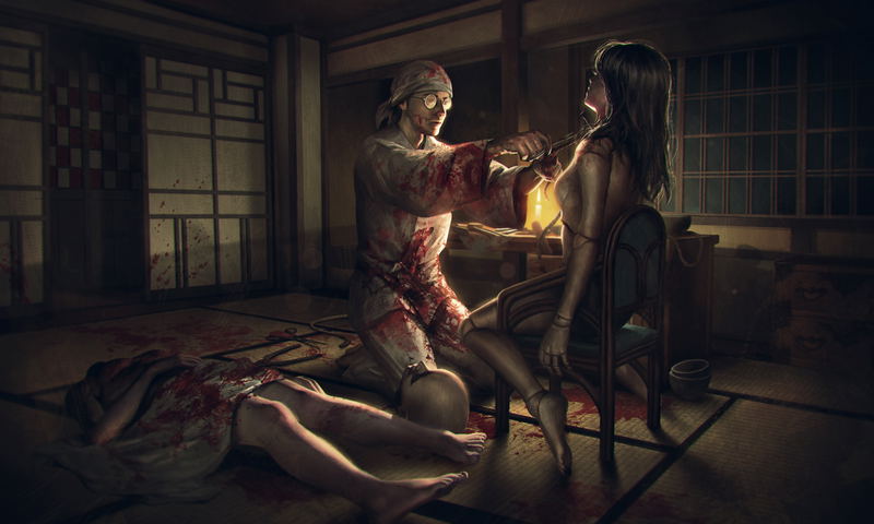 NG (Experience Selection) image 16
