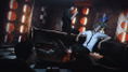 NG (Experience Selection) thumbnail 4