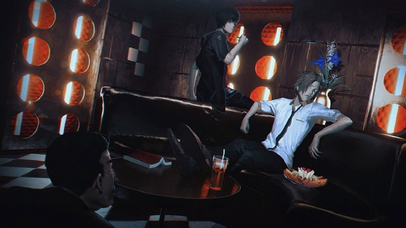 NG (Experience Selection) image 4
